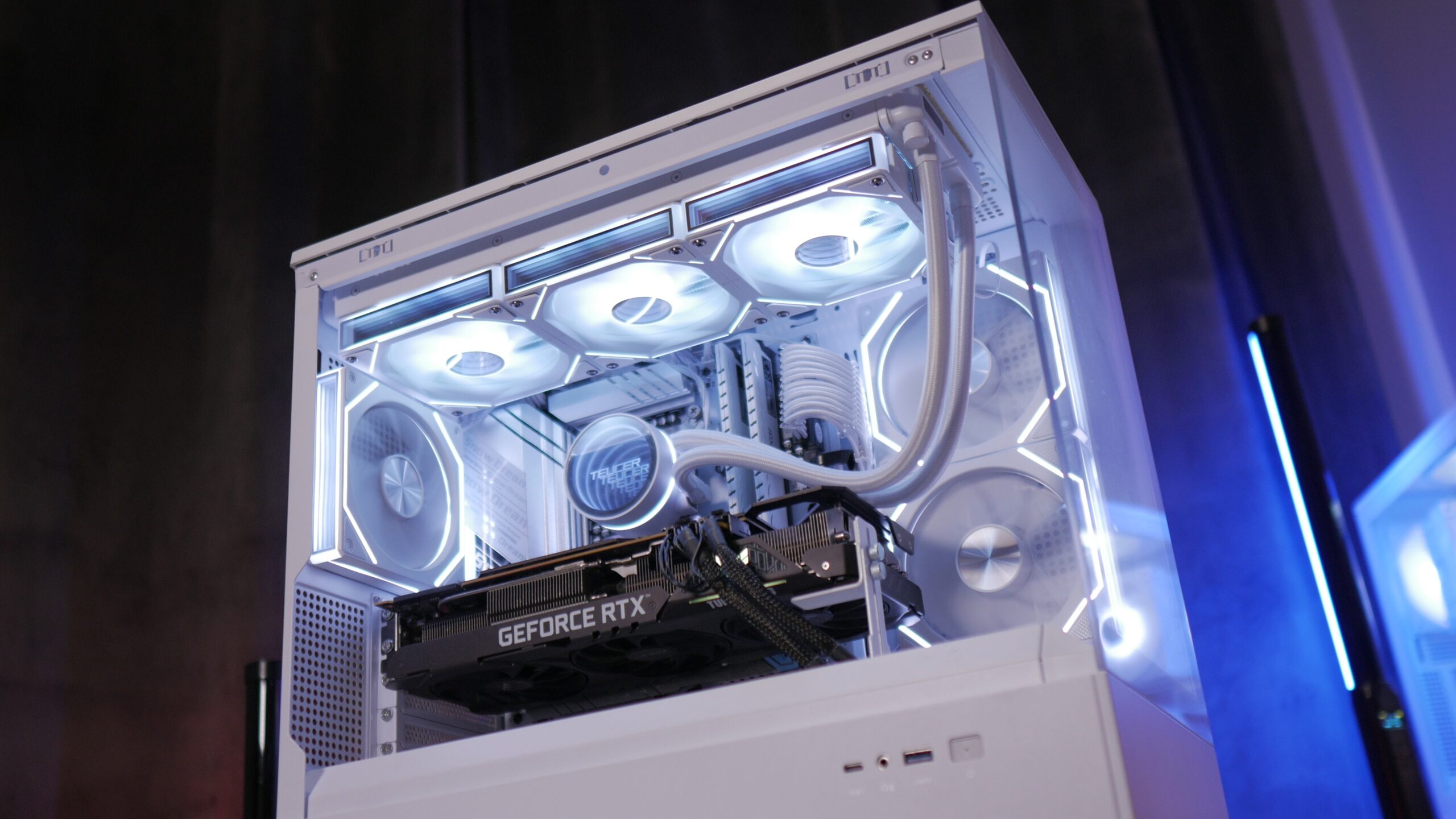 p1130372 frame at 0m14s