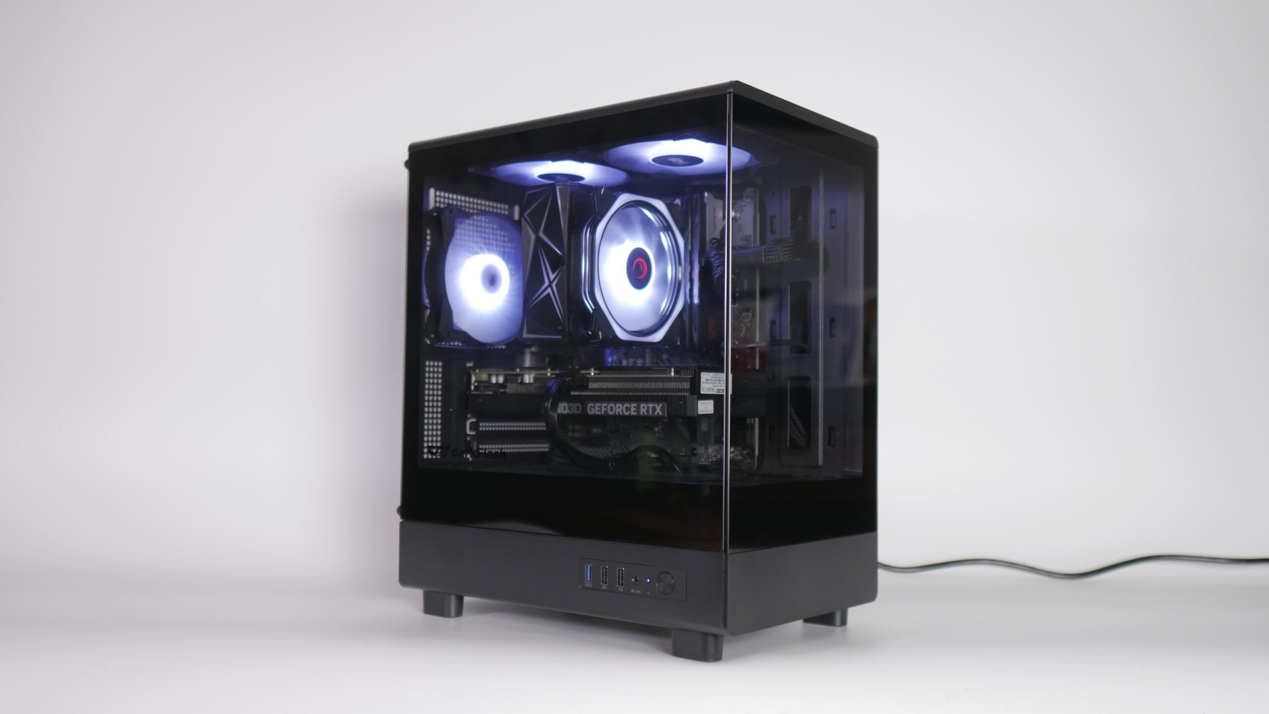 import placeholder for 2123 import placeholder for 2123