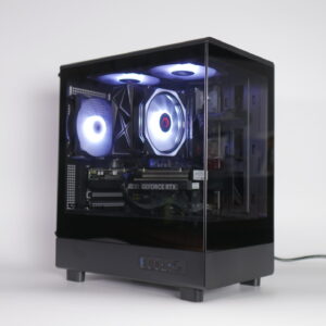 import placeholder for 2024