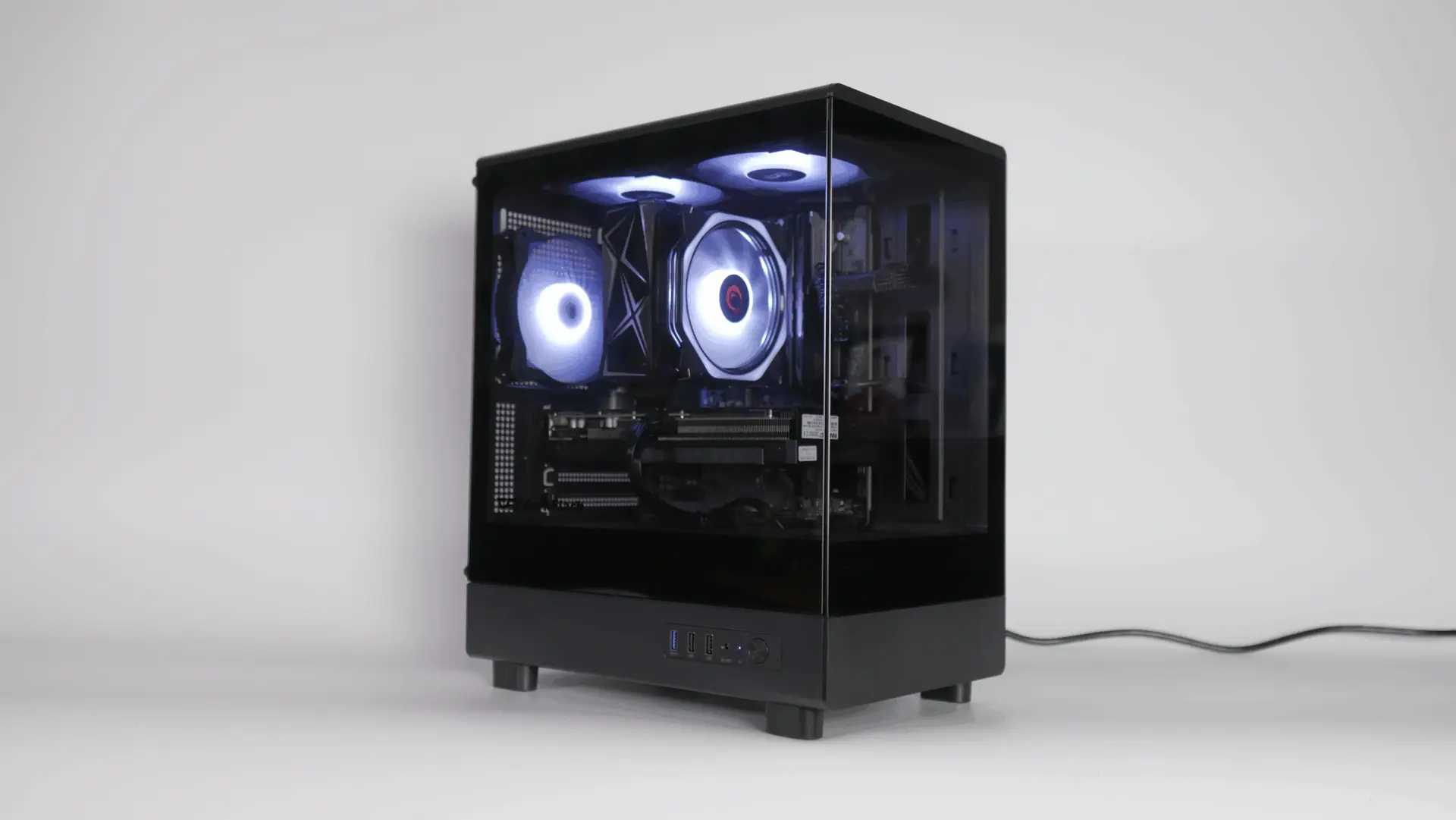 auto draft auto draft