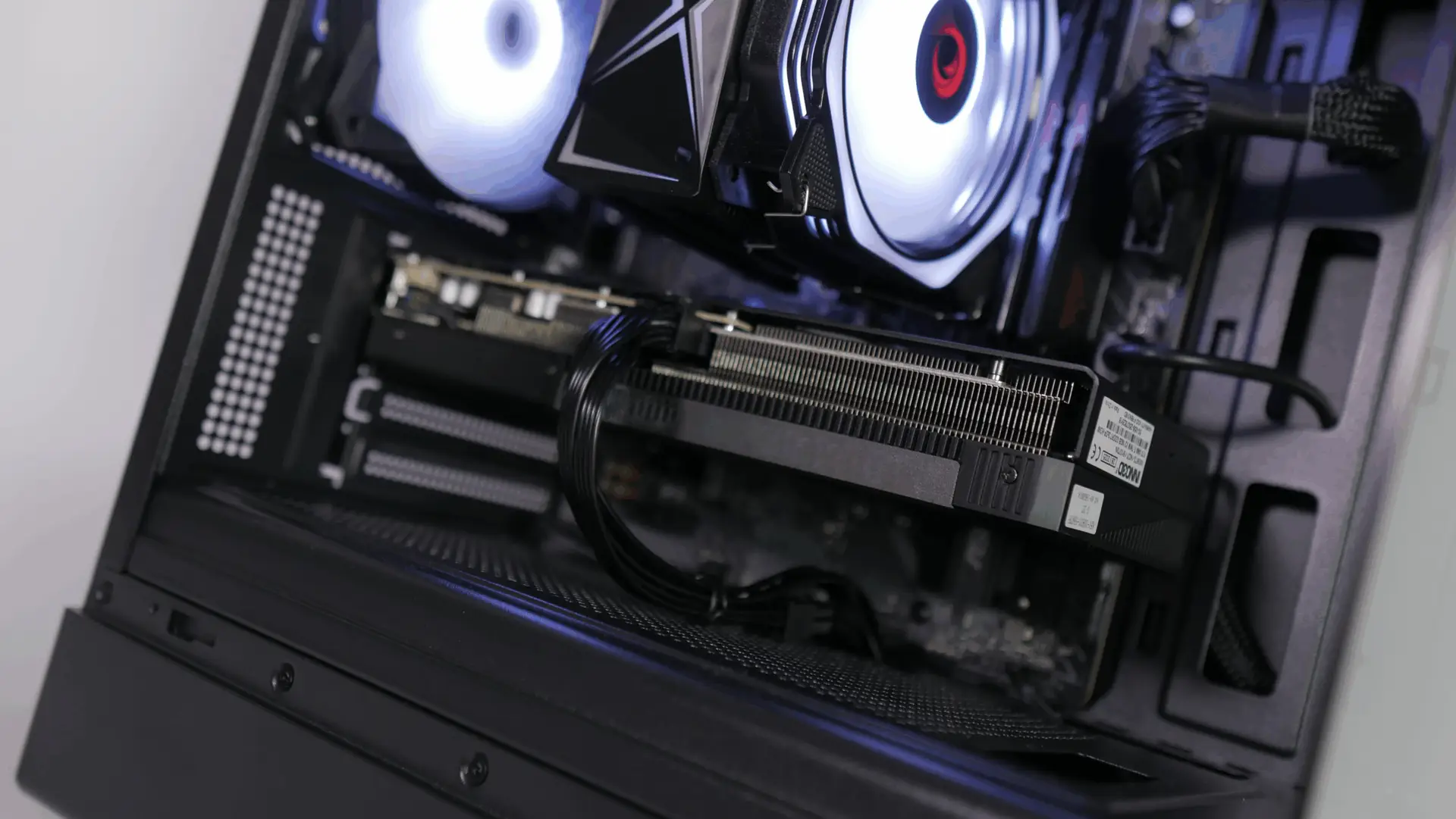 auto draft auto draft