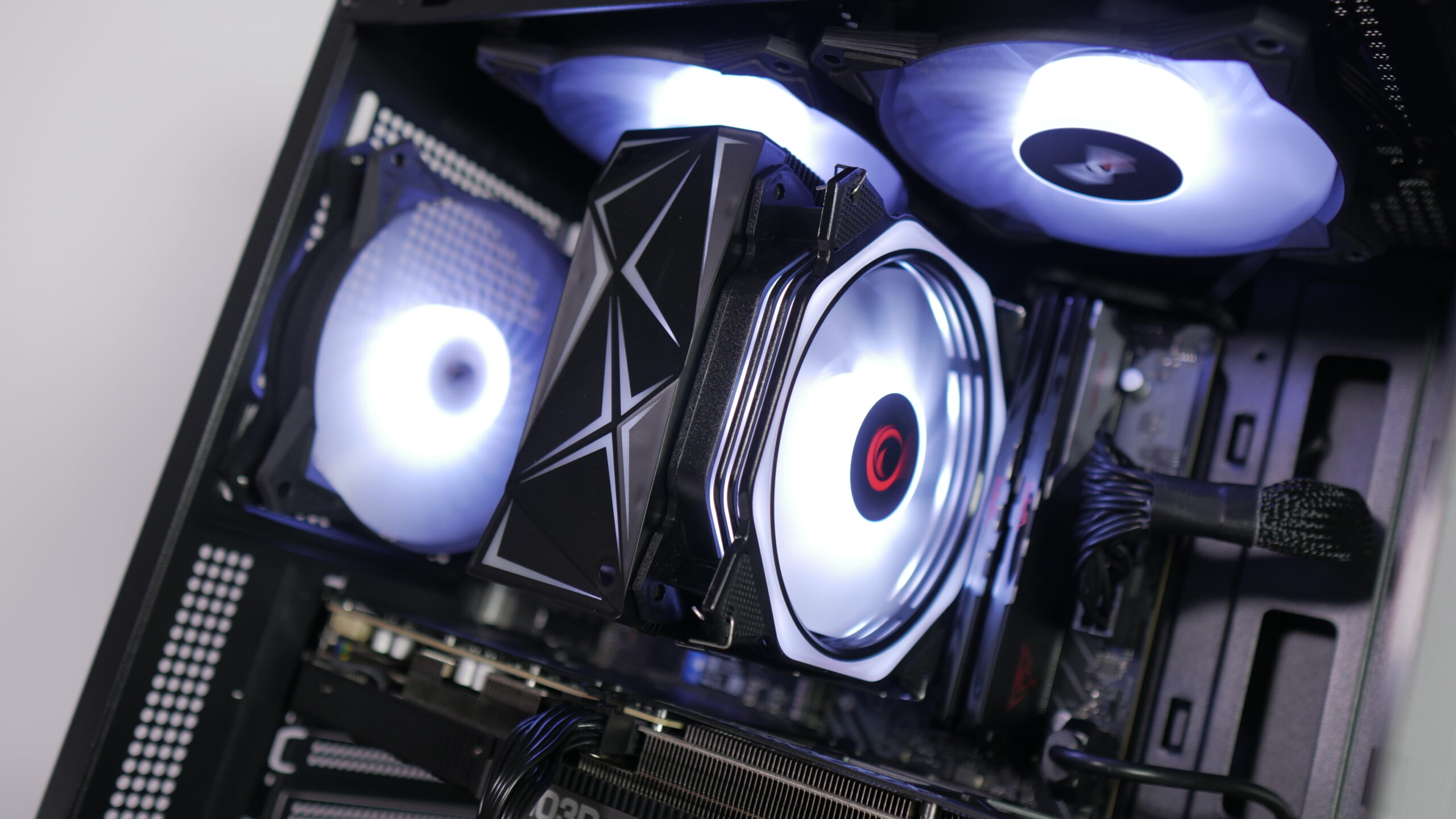 komputer gamingowy ryzen 5 7500f / 32gb ddr5 / 1tb / rtx5060ti 16gb komputer gamingowy ryzen 5 7500f / 32gb ddr5 / 1tb / rtx5060ti 16gb