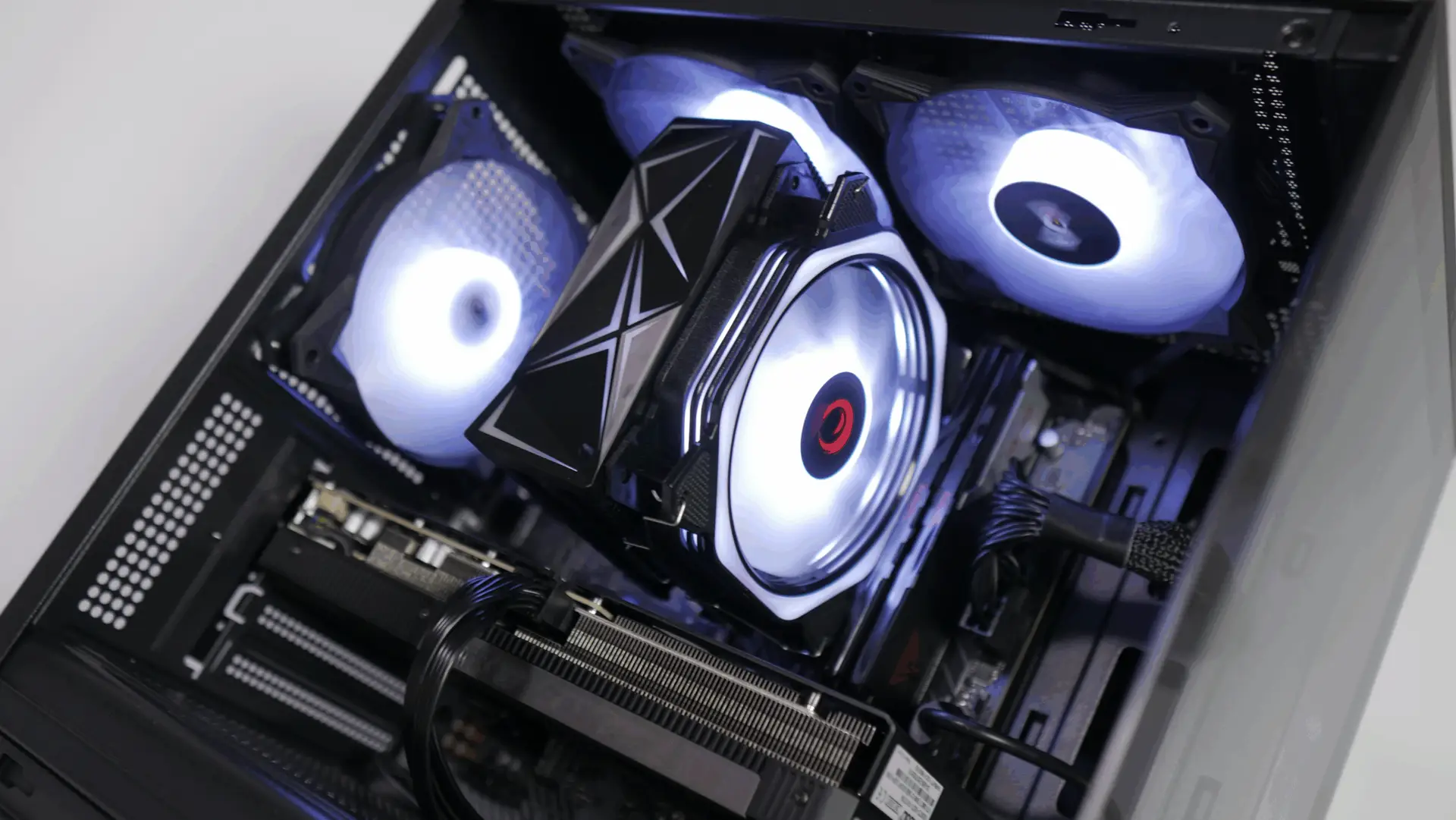 auto draft auto draft