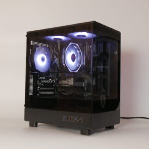 import placeholder for 2140