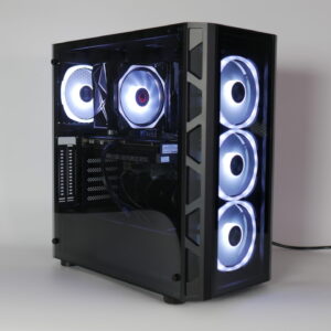 import placeholder for 2334