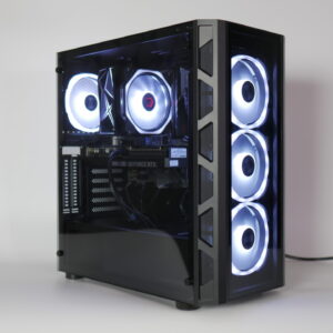 import placeholder for 2080