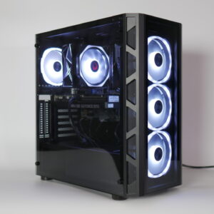 import placeholder for 2222