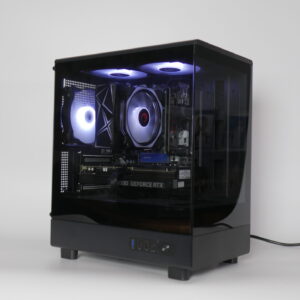 import placeholder for 2319