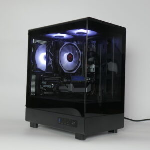 import placeholder for 2246