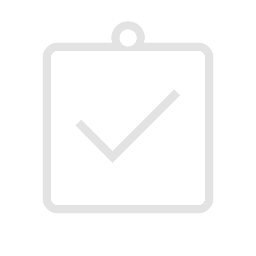 assignment turned in 256dp e3e3e3 fill0 wght200 grad0 opsz48