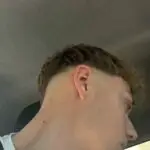 att.ho7 p8veyfcof2ywqdcckx4qtvnngay9zfwgsvjgdw