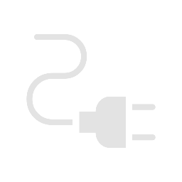 electrical services 256dp e3e3e3 fill0 wght200 grad0 opsz48