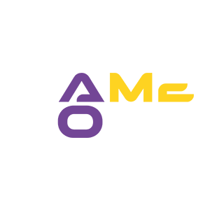 napis game zone 300x300