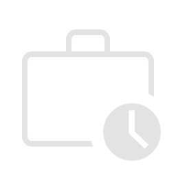 work history 256dp e3e3e3 fill0 wght200 grad0 opsz48