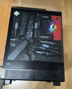 att.rvj0xmcbz4va9g4mnnnwjaa rltlqogxxjnwxfwainu